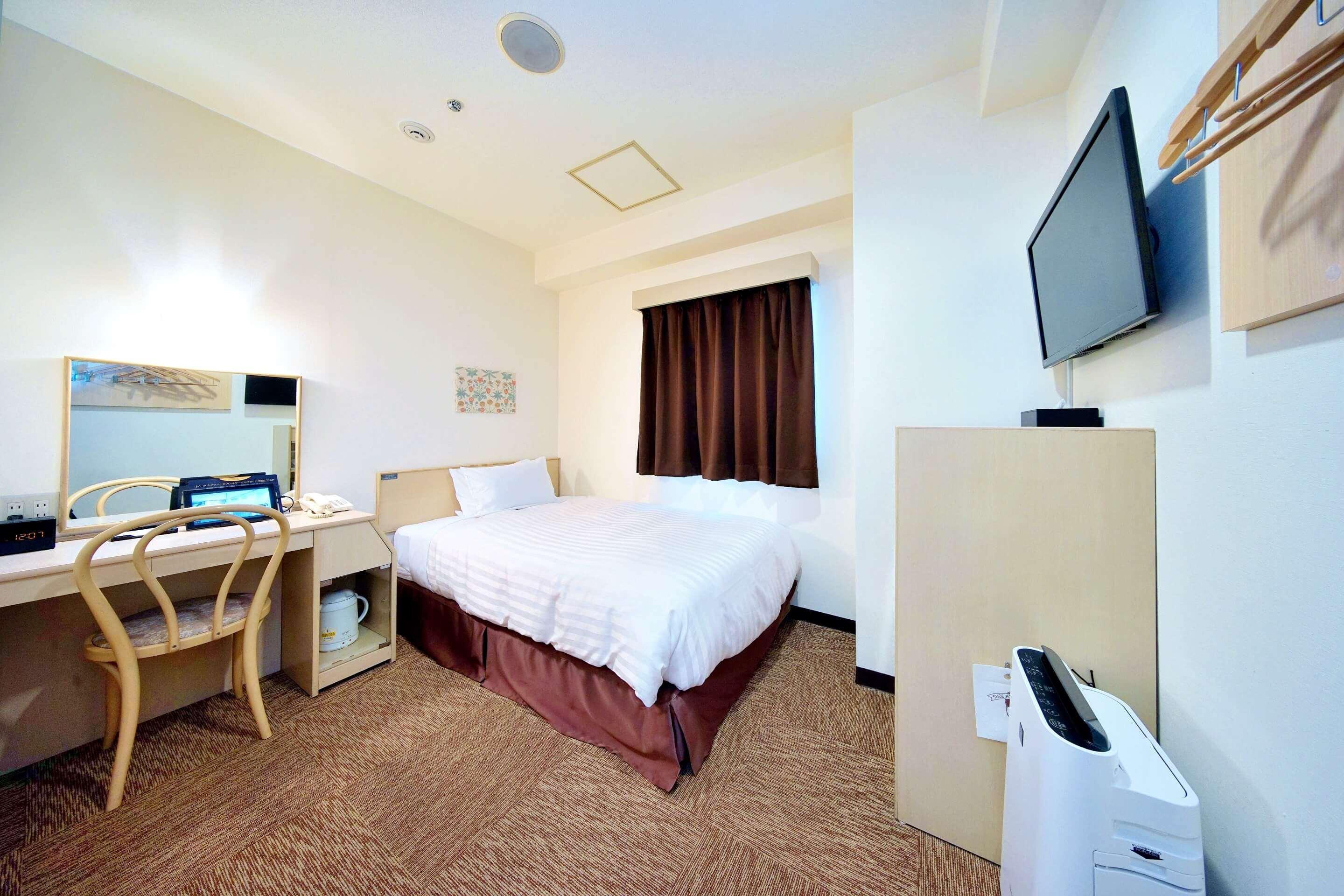 Hotel Western Heritage 3*