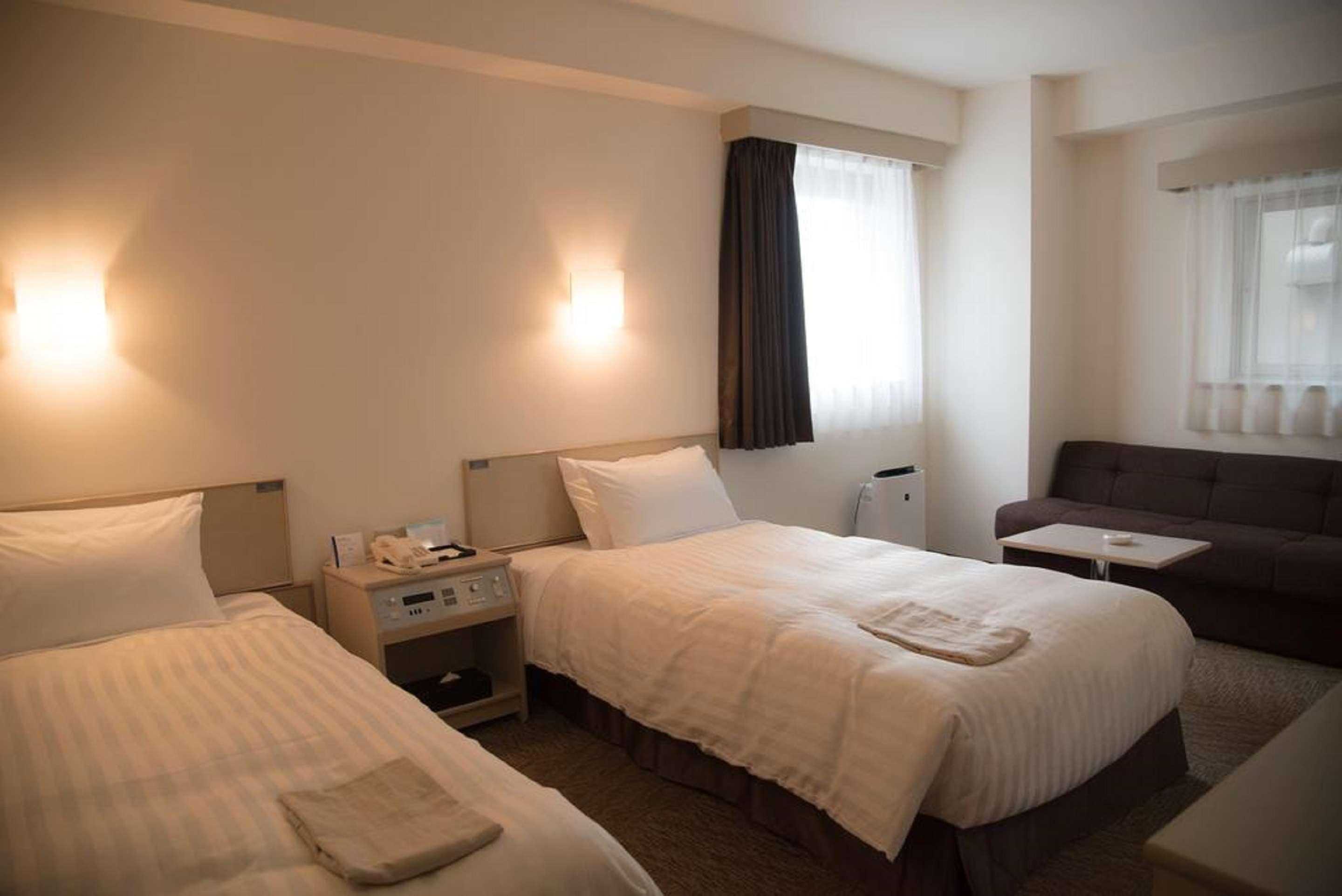 Western Heritage Hotel 3*