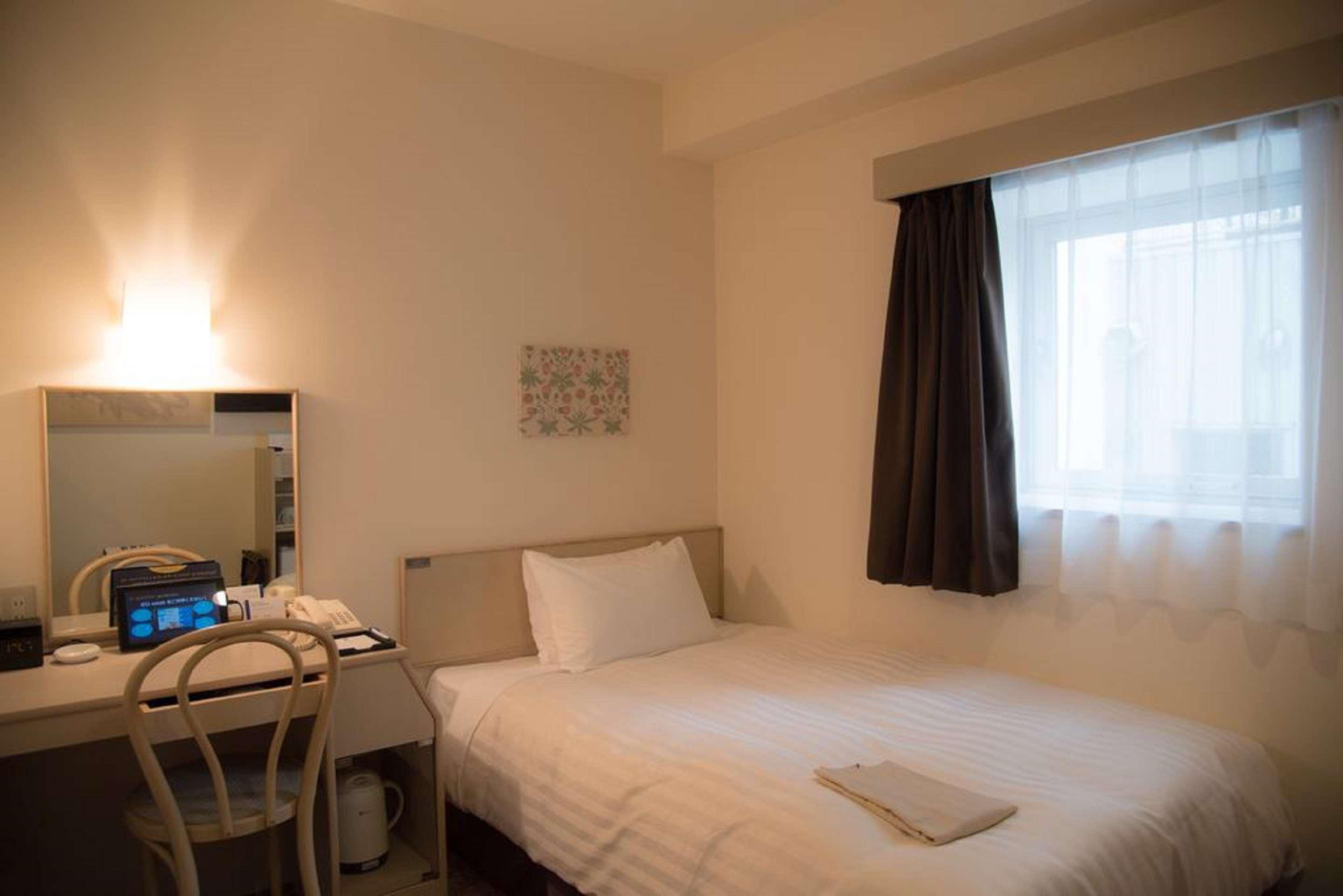 Western Heritage Hotel 3*