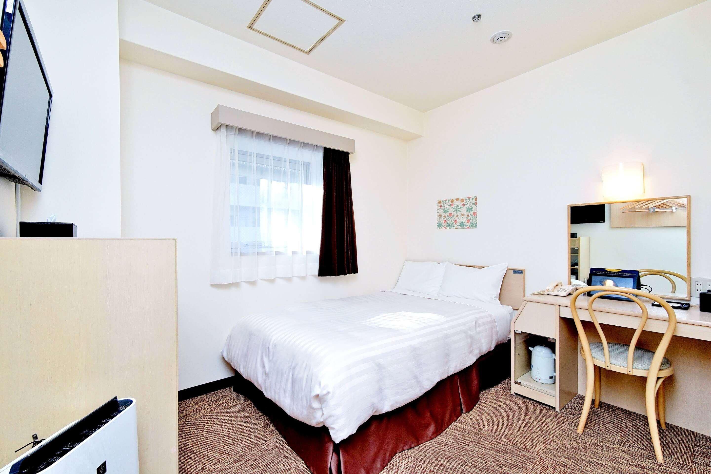 Western Heritage Hotel