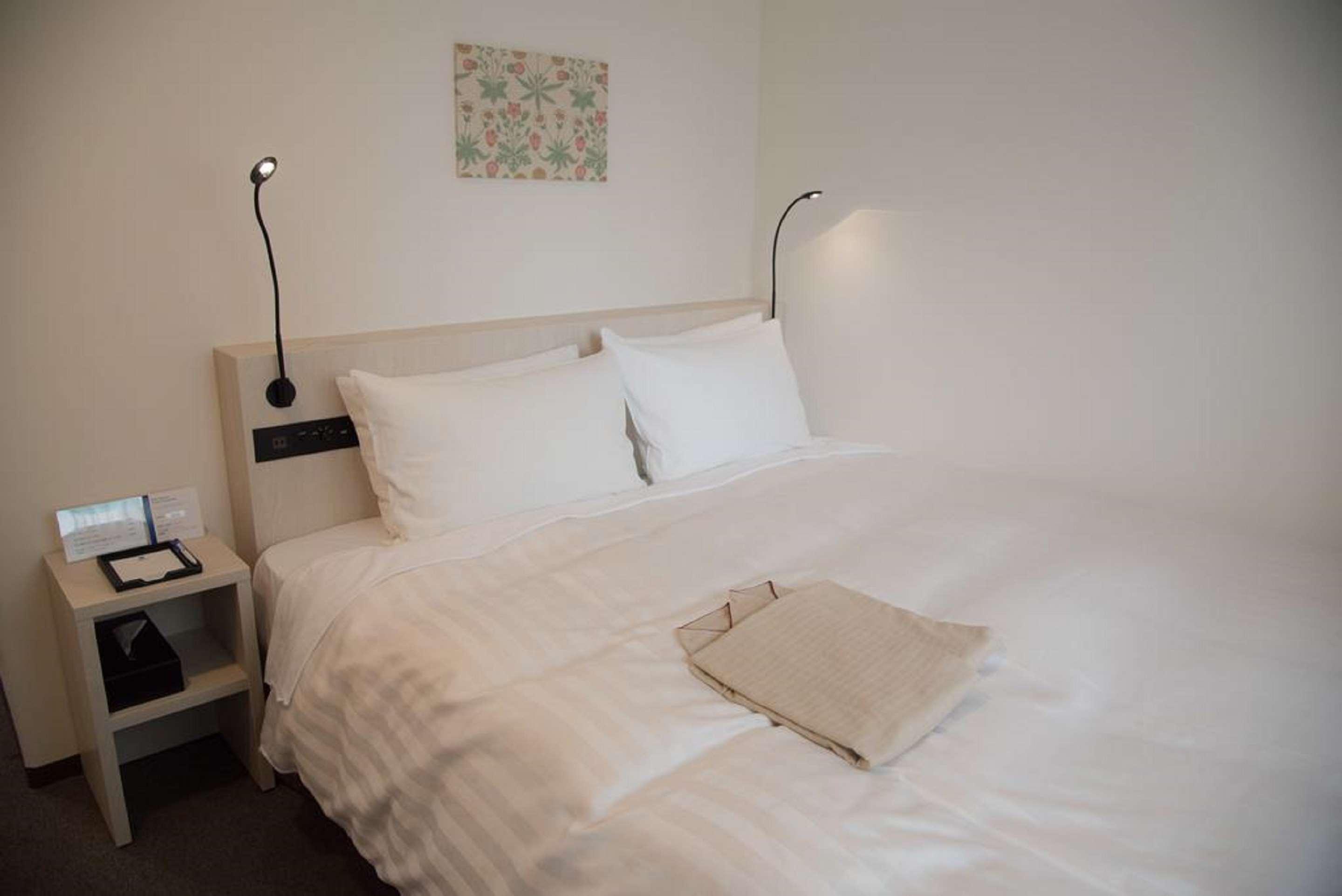 Western Heritage Hotel 3*